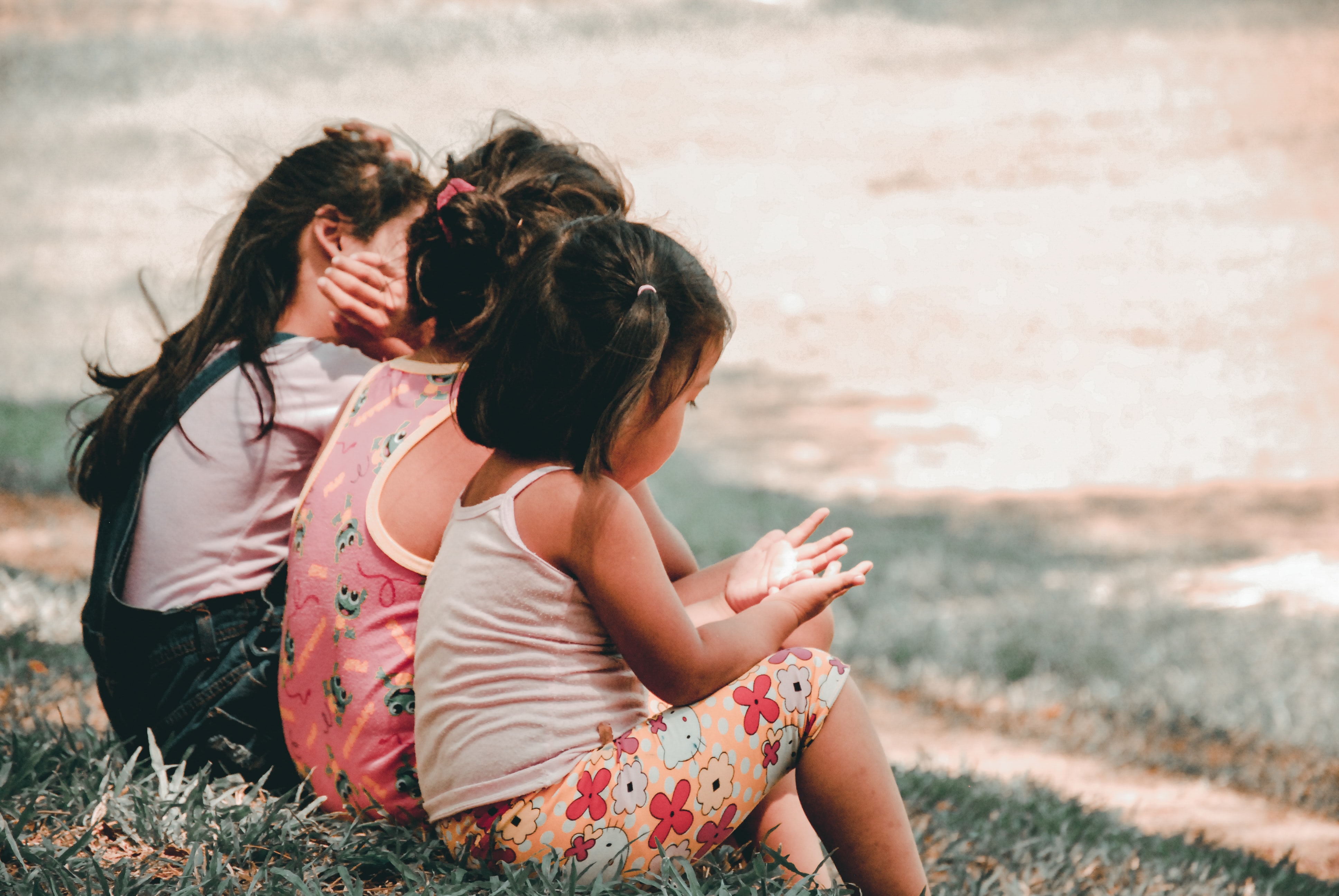 Photo de Charlein Gracia sur Unsplash