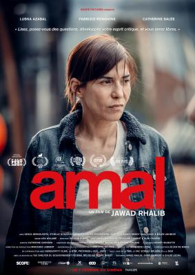 Amal