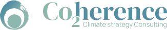 Logo de Coherence Climate Strategy Consulting