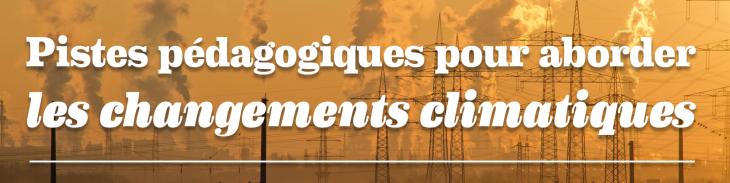 Compl climat