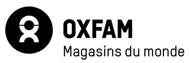 OXFAM